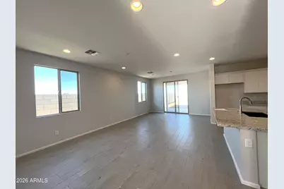 46850 W Crescent Moon Drive, Maricopa, AZ 85139 - Photo 11