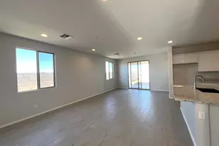 46850 W Crescent Moon Dr, Maricopa, AZ 85139 - Photo 11