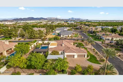 3924 E Norcroft Circle, Mesa, AZ 85215 - Photo 79