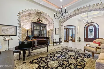 3924 E Norcroft Circle, Mesa, AZ 85215 - Photo 27