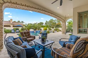 3924 E Norcroft Cir, Mesa, AZ 85215 - Photo 69