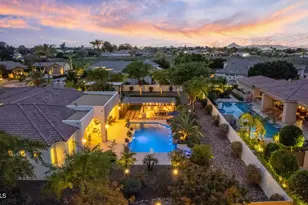 3924 E Norcroft Cir, Mesa, AZ 85215 - Photo 93