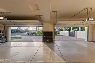 3924 E Norcroft Cir, Mesa, AZ 85215 - Photo 89