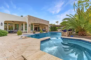 3924 E Norcroft Cir, Mesa, AZ 85215 - Photo 17