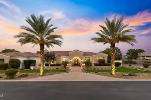 3924 E Norcroft Cir, Mesa, AZ 85215 - Photo 5