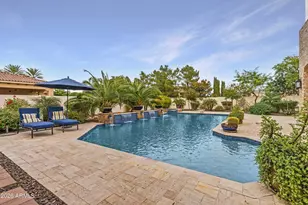 3924 E Norcroft Cir, Mesa, AZ 85215 - Photo 7