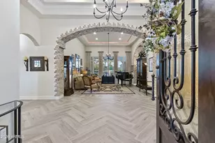 3924 E Norcroft Cir, Mesa, AZ 85215 - Photo 23