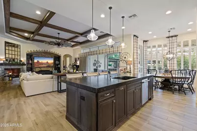 3924 E Norcroft Circle, Mesa, AZ 85215 - Photo 31