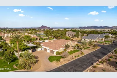 3924 E Norcroft Circle, Mesa, AZ 85215 - Photo 83