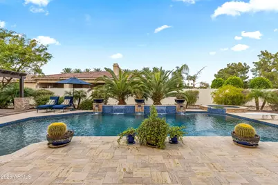 3924 E Norcroft Circle, Mesa, AZ 85215 - Photo 63