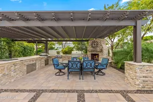 3924 E Norcroft Cir, Mesa, AZ 85215 - Photo 77