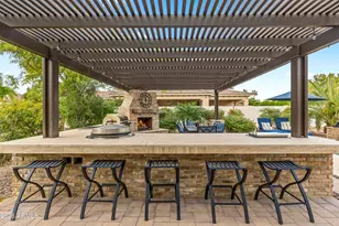 3924 E Norcroft Cir, Mesa, AZ 85215 - Photo 81