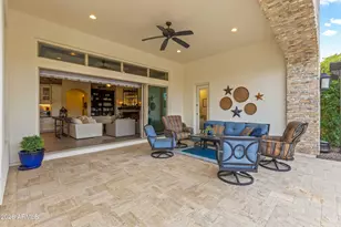 3924 E Norcroft Cir, Mesa, AZ 85215 - Photo 71