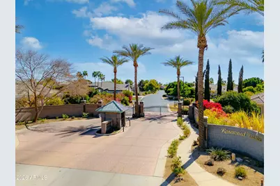 3924 E Norcroft Circle, Mesa, AZ 85215 - Photo 89