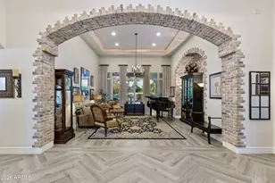 3924 E Norcroft Cir, Mesa, AZ 85215 - Photo 25