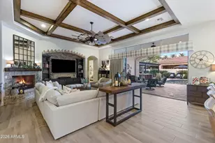 3924 E Norcroft Cir, Mesa, AZ 85215 - Photo 41