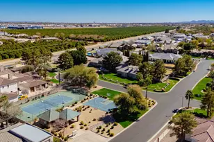 3924 E Norcroft Cir, Mesa, AZ 85215 - Photo 105