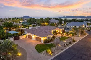 3924 E Norcroft Cir, Mesa, AZ 85215 - Photo 97