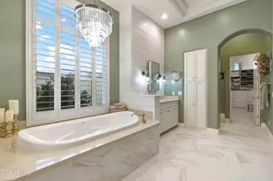 3924 E Norcroft Cir, Mesa, AZ 85215 - Photo 55