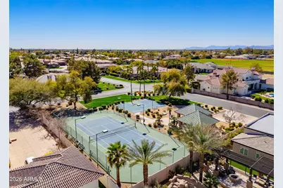 3924 E Norcroft Circle, Mesa, AZ 85215 - Photo 91