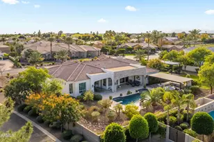 3924 E Norcroft Cir, Mesa, AZ 85215 - Photo 91