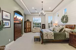 3924 E Norcroft Cir, Mesa, AZ 85215 - Photo 49