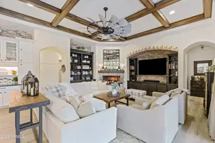 3924 E Norcroft Cir, Mesa, AZ 85215 - Photo 43