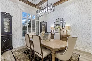 3924 E Norcroft Cir, Mesa, AZ 85215 - Photo 31