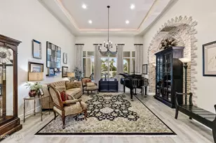 3924 E Norcroft Cir, Mesa, AZ 85215 - Photo 27