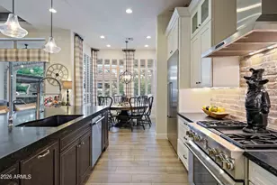 3924 E Norcroft Cir, Mesa, AZ 85215 - Photo 35