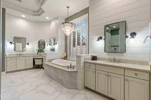 3924 E Norcroft Cir, Mesa, AZ 85215 - Photo 53