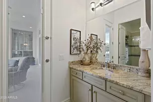 3924 E Norcroft Cir, Mesa, AZ 85215 - Photo 65