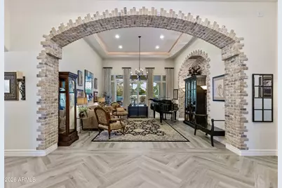 3924 E Norcroft Circle, Mesa, AZ 85215 - Photo 23