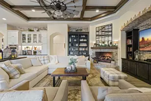 3924 E Norcroft Cir, Mesa, AZ 85215 - Photo 45