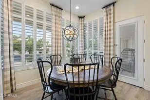 3924 E Norcroft Cir, Mesa, AZ 85215 - Photo 39