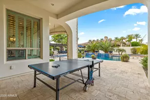 3924 E Norcroft Cir, Mesa, AZ 85215 - Photo 83