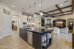 3924 E Norcroft Cir, Mesa, AZ 85215 - Photo 37