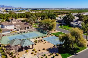 3924 E Norcroft Cir, Mesa, AZ 85215 - Photo 103