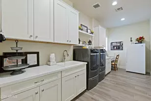 3924 E Norcroft Cir, Mesa, AZ 85215 - Photo 67