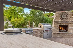 3924 E Norcroft Cir, Mesa, AZ 85215 - Photo 15