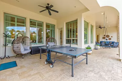 3924 E Norcroft Circle, Mesa, AZ 85215 - Photo 73