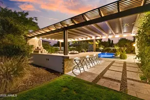 3924 E Norcroft Cir, Mesa, AZ 85215 - Photo 79