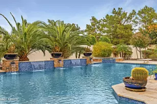 3924 E Norcroft Cir, Mesa, AZ 85215 - Photo 73