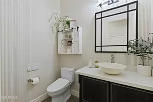 3924 E Norcroft Cir, Mesa, AZ 85215 - Photo 47