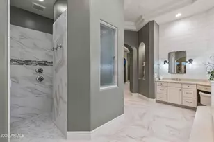 3924 E Norcroft Cir, Mesa, AZ 85215 - Photo 57