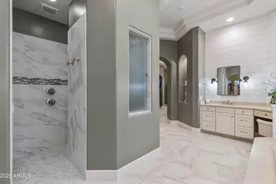 3924 E Norcroft Circle, Mesa, AZ 85215 - Photo 55