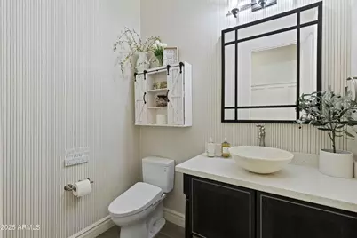 3924 E Norcroft Circle, Mesa, AZ 85215 - Photo 45