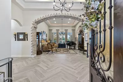 3924 E Norcroft Circle, Mesa, AZ 85215 - Photo 21