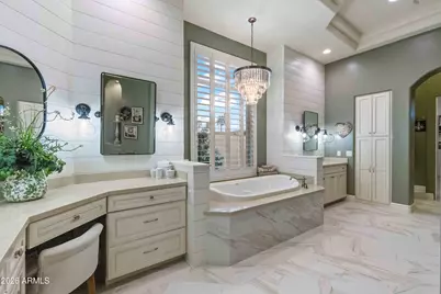 3924 E Norcroft Circle, Mesa, AZ 85215 - Photo 49