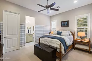 3924 E Norcroft Cir, Mesa, AZ 85215 - Photo 61